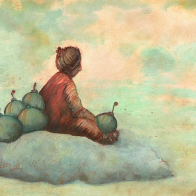 homme-5-retouche-500-hauteur